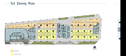 Vision Exchange (D22), Retail #521734831